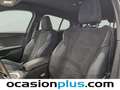 BMW 135 M135iA xDrive Blanco - thumbnail 8