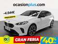 BMW 135 M135iA xDrive Blanco - thumbnail 1