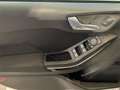 Ford Fiesta 1.0 EcoBoost MHEV ST Line 125 Gris - thumbnail 9