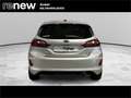 Ford Fiesta 1.0 EcoBoost MHEV ST Line 125 Gris - thumbnail 5