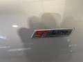Ford Fiesta 1.0 EcoBoost MHEV ST Line 125 Gris - thumbnail 24