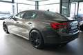 Maserati Ghibli Q4 S+NAVI+KAMERA+455PS+Motorschaden Grau - thumbnail 6