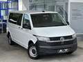 Volkswagen T6 Kombi LR 2,0 TDI 4Motion Weiß - thumbnail 3