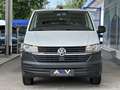 Volkswagen T6 Kombi LR 2,0 TDI 4Motion Weiß - thumbnail 11
