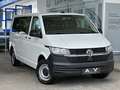 Volkswagen T6 Kombi LR 2,0 TDI 4Motion Weiß - thumbnail 4