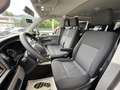 Volkswagen T6 Kombi LR 2,0 TDI 4Motion Weiß - thumbnail 25