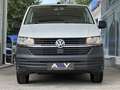 Volkswagen T6 Kombi LR 2,0 TDI 4Motion Weiß - thumbnail 10