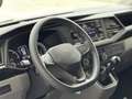 Volkswagen T6 Kombi LR 2,0 TDI 4Motion Weiß - thumbnail 23