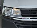 Volkswagen T6 Kombi LR 2,0 TDI 4Motion Weiß - thumbnail 7