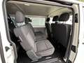 Volkswagen T6 Kombi LR 2,0 TDI 4Motion Weiß - thumbnail 30