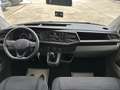 Volkswagen T6 Kombi LR 2,0 TDI 4Motion Weiß - thumbnail 33
