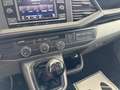 Volkswagen T6 Kombi LR 2,0 TDI 4Motion Weiß - thumbnail 39