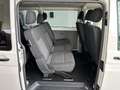 Volkswagen T6 Kombi LR 2,0 TDI 4Motion Weiß - thumbnail 38