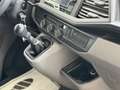 Volkswagen T6 Kombi LR 2,0 TDI 4Motion Weiß - thumbnail 28