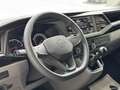 Volkswagen T6 Kombi LR 2,0 TDI 4Motion Weiß - thumbnail 22