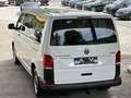 Volkswagen T6 Kombi LR 2,0 TDI 4Motion Weiß - thumbnail 12