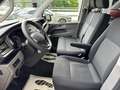 Volkswagen T6 Kombi LR 2,0 TDI 4Motion Weiß - thumbnail 21