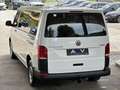 Volkswagen T6 Kombi LR 2,0 TDI 4Motion Weiß - thumbnail 17