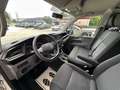 Volkswagen T6 Kombi LR 2,0 TDI 4Motion Weiß - thumbnail 26