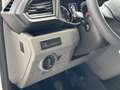 Volkswagen T6 Kombi LR 2,0 TDI 4Motion Weiß - thumbnail 24