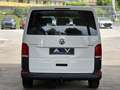 Volkswagen T6 Kombi LR 2,0 TDI 4Motion Weiß - thumbnail 20