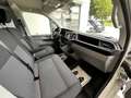 Volkswagen T6 Kombi LR 2,0 TDI 4Motion Weiß - thumbnail 27