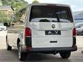 Volkswagen T6 Kombi LR 2,0 TDI 4Motion Weiß - thumbnail 16