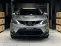 Nissan Qashqai À NE PAS MANQUER Gris - thumbnail 2