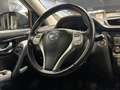 Nissan Qashqai À NE PAS MANQUER Gris - thumbnail 24