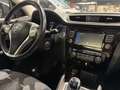 Nissan Qashqai À NE PAS MANQUER Gris - thumbnail 11