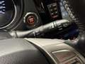 Nissan Qashqai À NE PAS MANQUER Gris - thumbnail 27