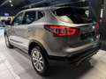 Nissan Qashqai À NE PAS MANQUER Gris - thumbnail 4