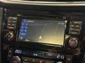 Nissan Qashqai À NE PAS MANQUER Gris - thumbnail 14