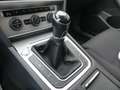 Volkswagen Passat Variant Comfortline*Navi*SHZ*ACC*PDC Schwarz - thumbnail 20