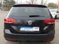 Volkswagen Passat Variant Comfortline*Navi*SHZ*ACC*PDC Schwarz - thumbnail 7