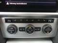 Volkswagen Passat Variant Comfortline*Navi*SHZ*ACC*PDC Schwarz - thumbnail 19