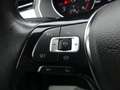 Volkswagen Passat Variant Comfortline*Navi*SHZ*ACC*PDC Schwarz - thumbnail 16