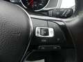 Volkswagen Passat Variant Comfortline*Navi*SHZ*ACC*PDC Schwarz - thumbnail 21