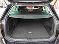 Volkswagen Passat Variant Comfortline*Navi*SHZ*ACC*PDC Schwarz - thumbnail 24