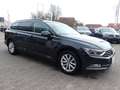 Volkswagen Passat Variant Comfortline*Navi*SHZ*ACC*PDC Schwarz - thumbnail 9