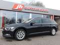 Volkswagen Passat Variant Comfortline*Navi*SHZ*ACC*PDC Schwarz - thumbnail 4