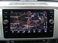 Volkswagen Passat Variant Comfortline*Navi*SHZ*ACC*PDC Schwarz - thumbnail 17