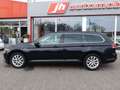 Volkswagen Passat Variant Comfortline*Navi*SHZ*ACC*PDC Schwarz - thumbnail 5