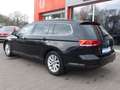 Volkswagen Passat Variant Comfortline*Navi*SHZ*ACC*PDC Schwarz - thumbnail 6