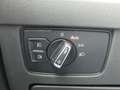 Volkswagen Passat Variant Comfortline*Navi*SHZ*ACC*PDC Schwarz - thumbnail 22