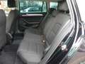 Volkswagen Passat Variant Comfortline*Navi*SHZ*ACC*PDC Schwarz - thumbnail 12