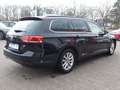 Volkswagen Passat Variant Comfortline*Navi*SHZ*ACC*PDC Schwarz - thumbnail 3