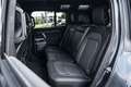 Land Rover Defender 2.0 P400e 110 X-Dynamic HSE |Meridian |Luchtvering Grijs - thumbnail 12
