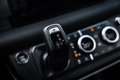 Land Rover Defender 2.0 P400e 110 X-Dynamic HSE |Meridian |Luchtvering Grijs - thumbnail 25