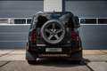 Land Rover Defender 2.0 P400e 110 X-Dynamic HSE |Meridian |Luchtvering Grijs - thumbnail 5